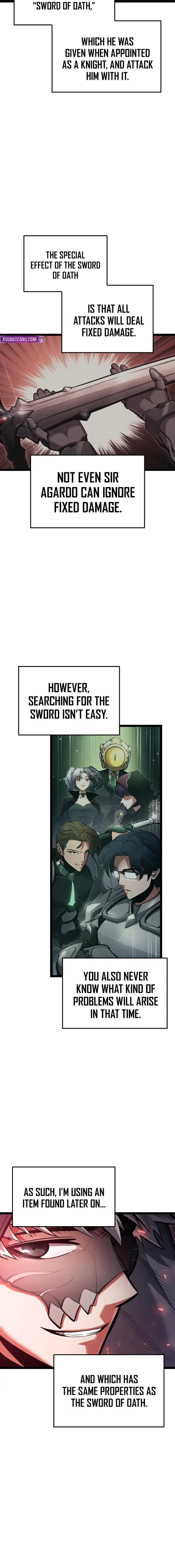 Emperor of Solo Play Chapter 62 image 07_optimized